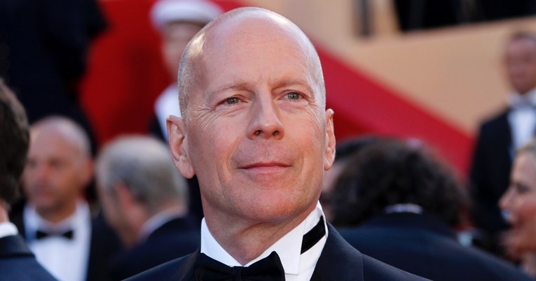 Bruce Willis povukao se iz glume zbog afazije. Evo što treba znati o tom stanju