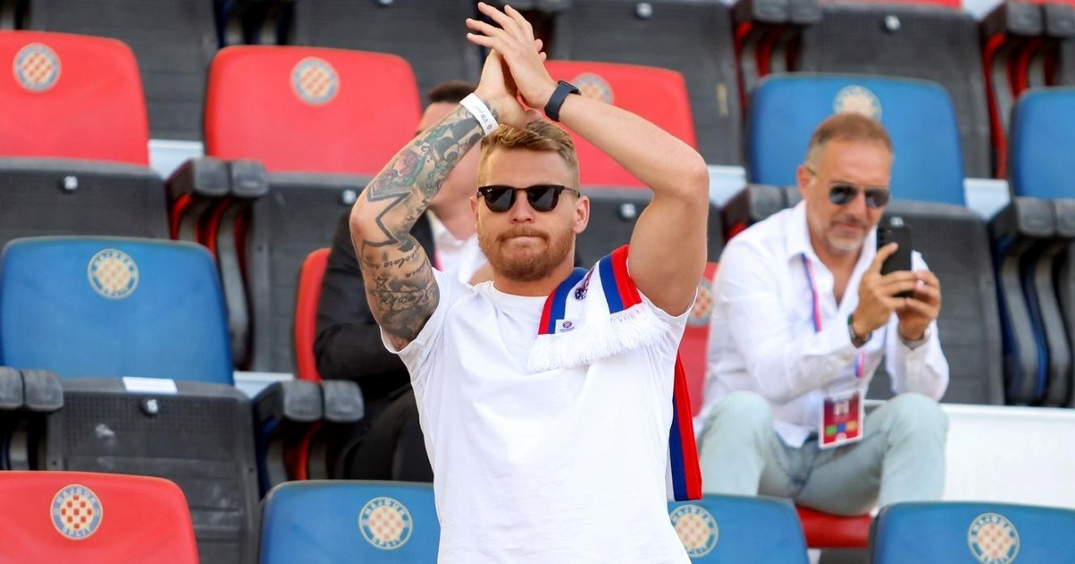 Marinić Kragić: Bivša uprava na čelu s Jakobušićem je nedgovorno poslovala