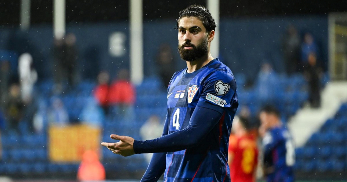 Ogroman pad Gvardiola na Guardianovoj listi najboljih nogometaša u 2025.