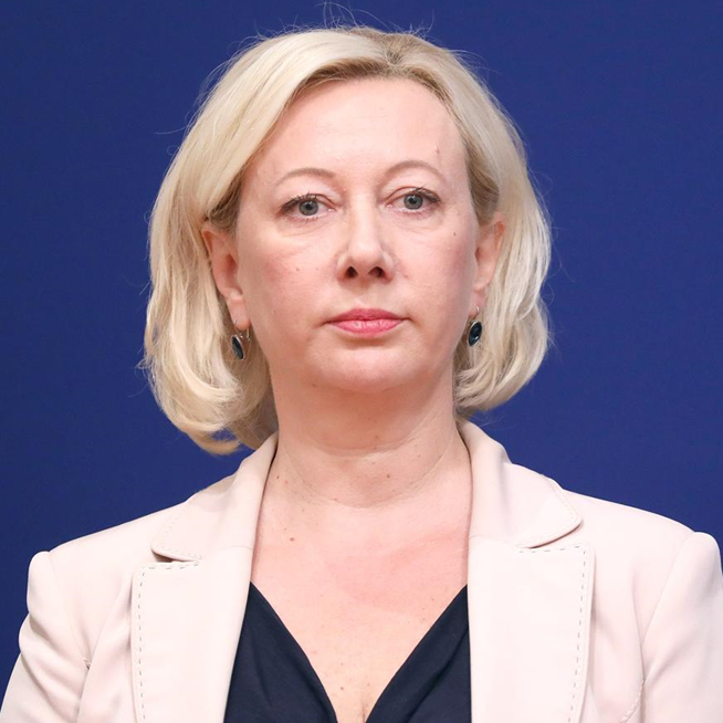 Reformistica: HDZ-ovu listu predvodi čovjek poznat po pojavljivanju u crnim kronikama