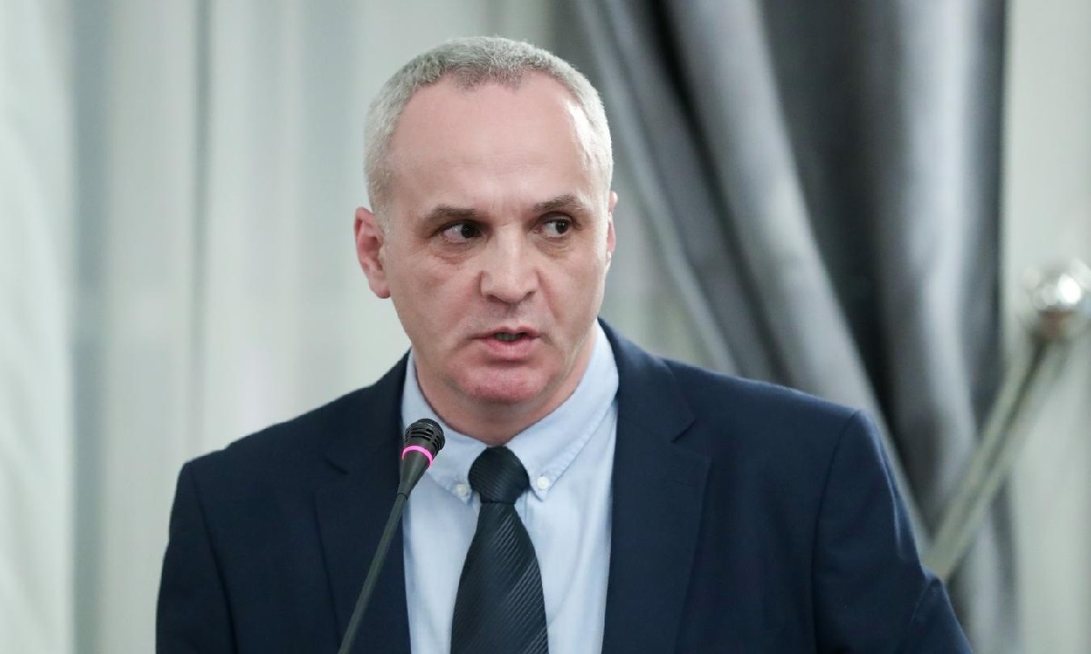 Sutra će se izreći presuda u sporu Hrvoja Zovka protiv HRT-a