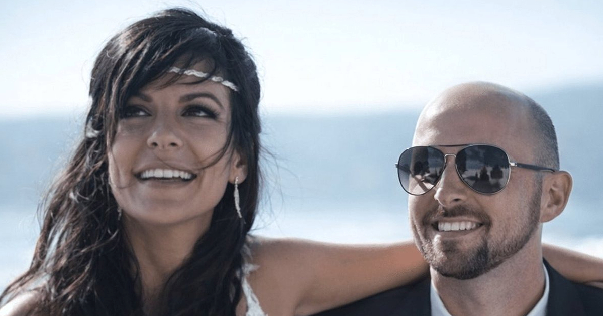 Sve je više pitanja o luksuznom životu vlasnika bara u Crans-Montani. Građani bijesni