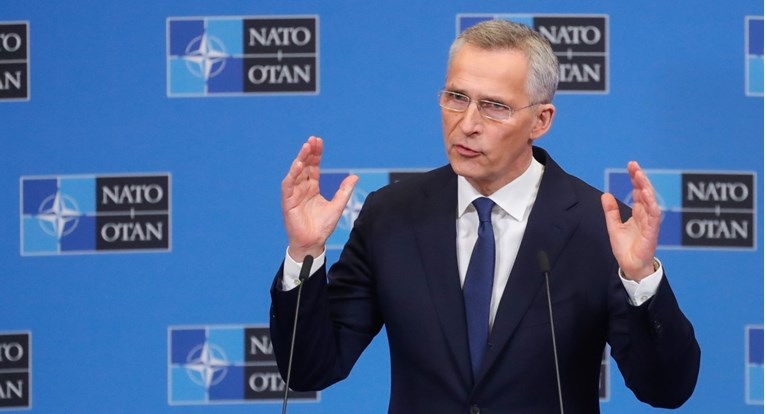 NATO u Europu šalje specijalce za kemijske i nuklearne napade, diže nivo pripravnosti