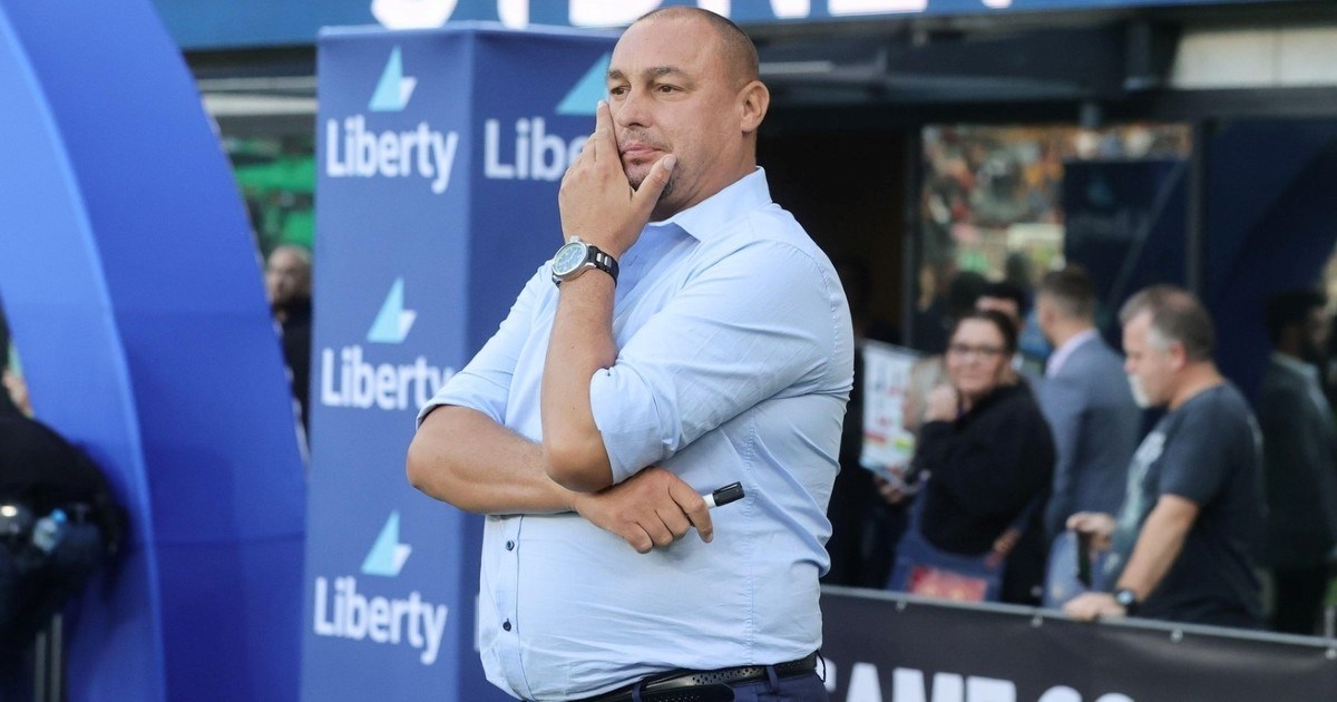 Hrvatski trener vodi dvije ekipe u Australiji. Prijeti mu otkaz zbog kup utakmice