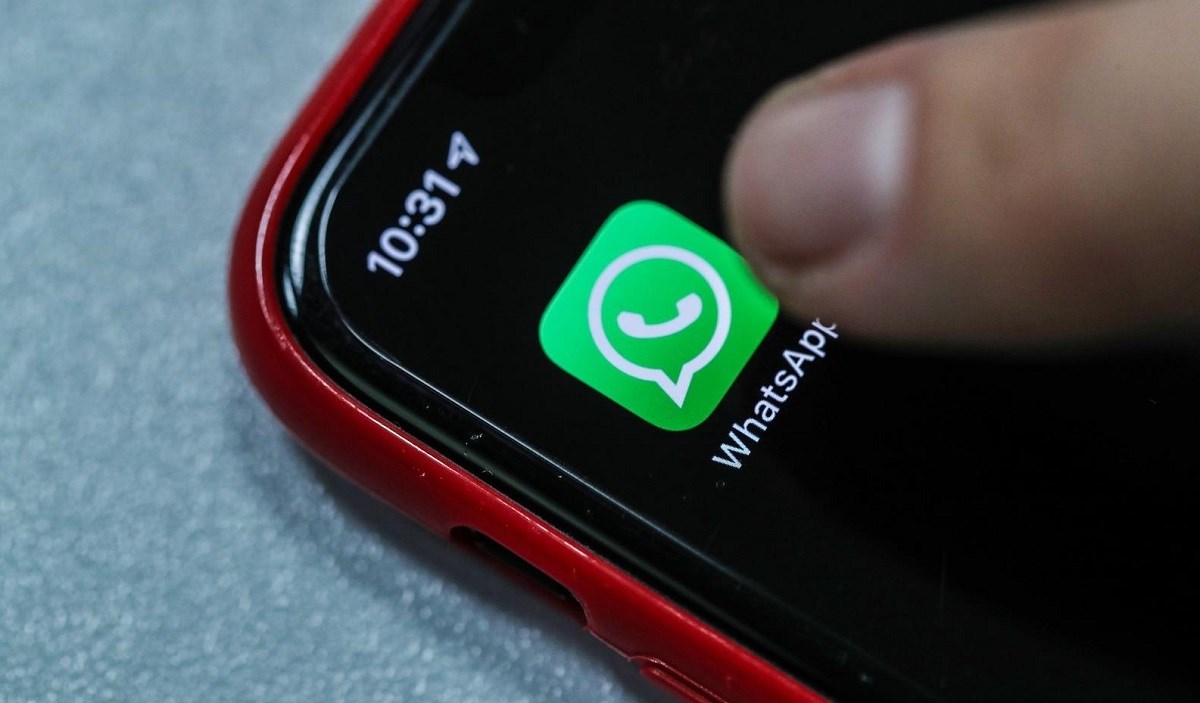 Dva Slavonca se dopisivala s tipom na WhatsAppu, uplatili mu 500.000 kuna