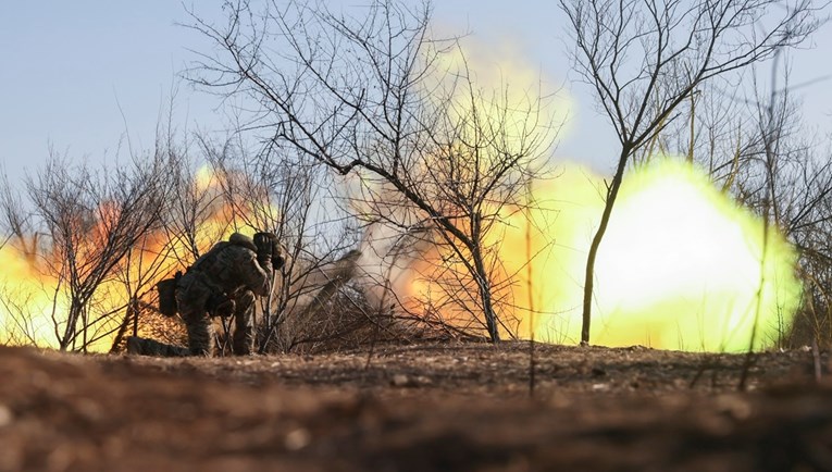 Danas važan sastanak u EU. Dogovarat će se sankcije Rusiji, na udaru "flota u sjeni"