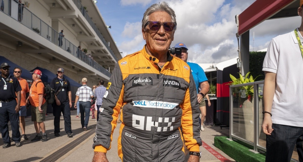 Od izbjeglice iz Motovuna do legende. Priča o čovjeku koji je osvojio sve