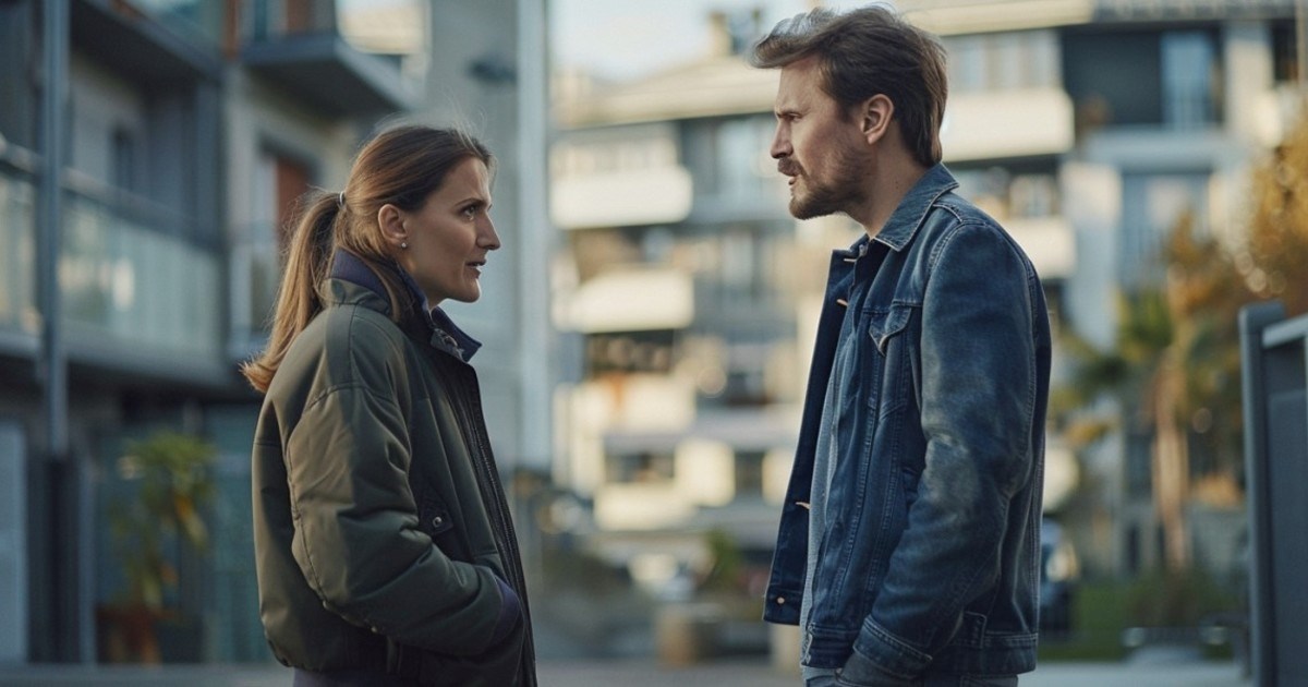 Horoskopski znakovi koji prekidaju s partnerom odmah nakon prve svađe