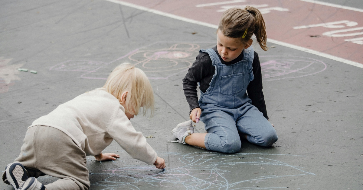 Pet svakodnevnih navika koje potiču dječji intelekt i emocionalni razvoj