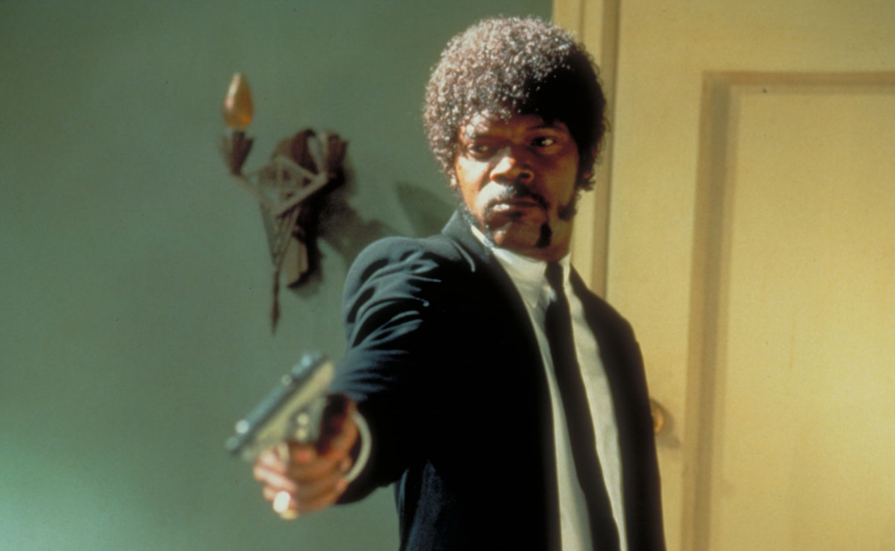 Ove glumice i glumci nikada nisu osvojili Oscara i to je nevjerojatno