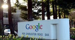 Francuski sud: Google mora razgovarati s izdavačima o plaćanju za njihov sadržaj