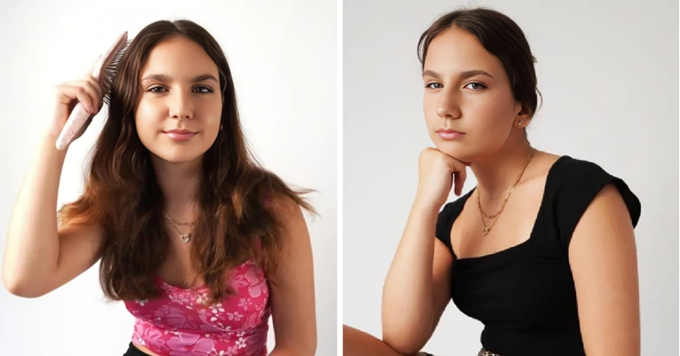 Dvije djevojčice nađene mrtve na krovu vlaka podzemne željeznice u New Yorku