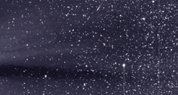 Sunčeva sonda slučajno prošla kroz rep umirućeg kometa, evo što je otkrila