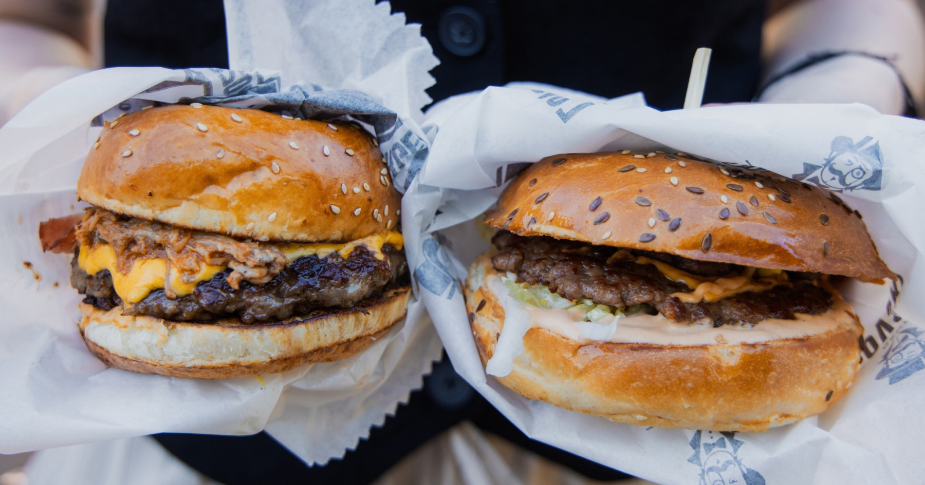 Što jesti na Food Truck Festivalu? Donosimo detaljan pregled ponude i cijena
