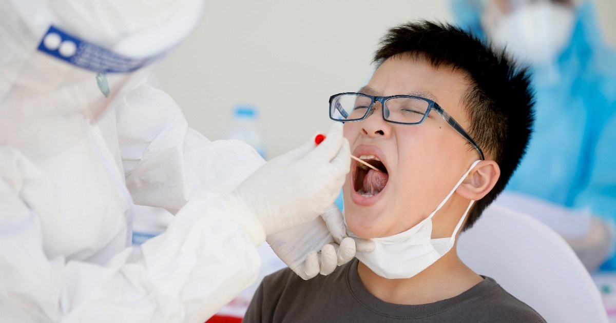 Vijetnam će kupiti rusko cjepivo protiv covida-19