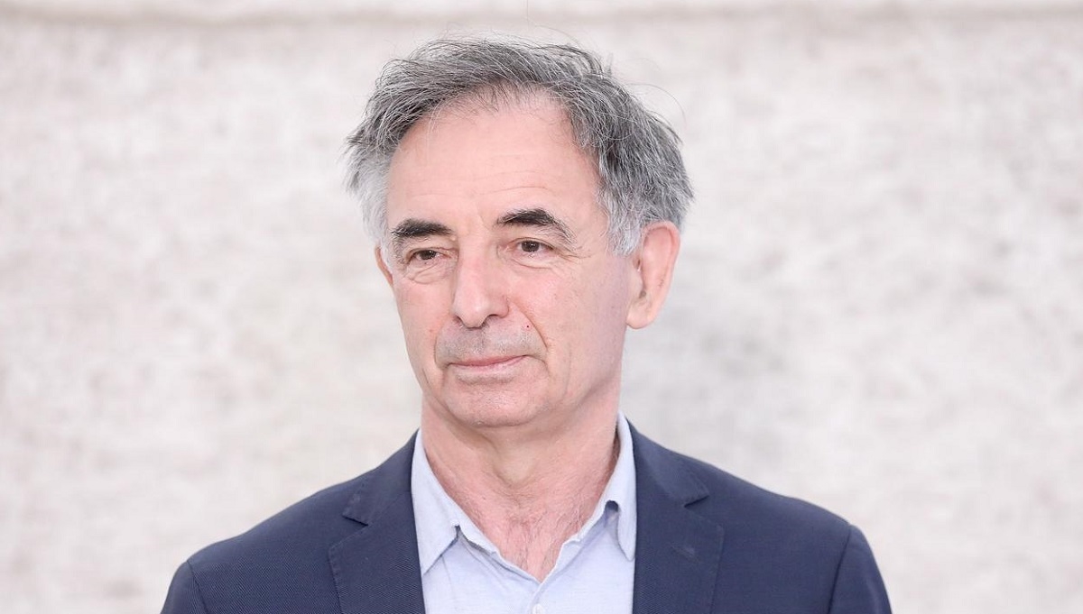 Pupovac: Milanovićeva izjava u Jasenovcu nije dostojna komentara