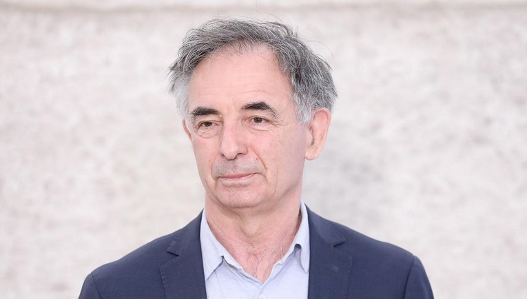 Pupovac: Milanovićeva izjava u Jasenovcu nije dostojna komentara