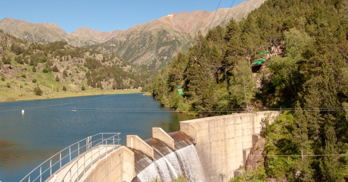 Izraelskoj djeci zabranjen ulaz u zabavni park u Francuskoj