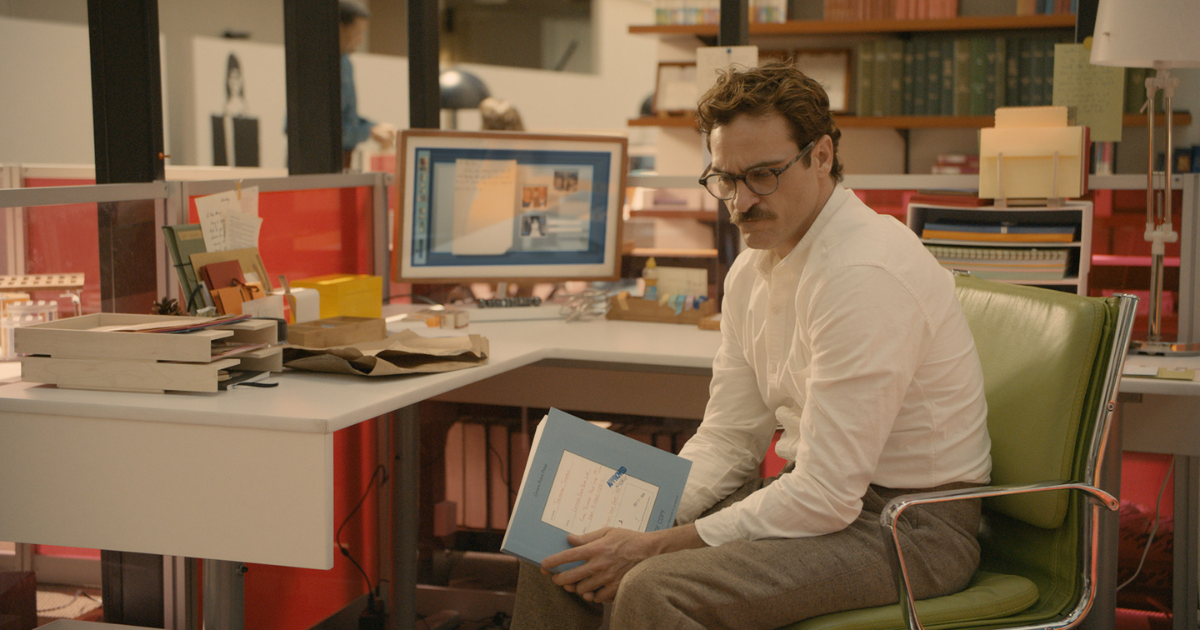 Četiri mita o karijeri u koje možda ne biste trebali vjerovati