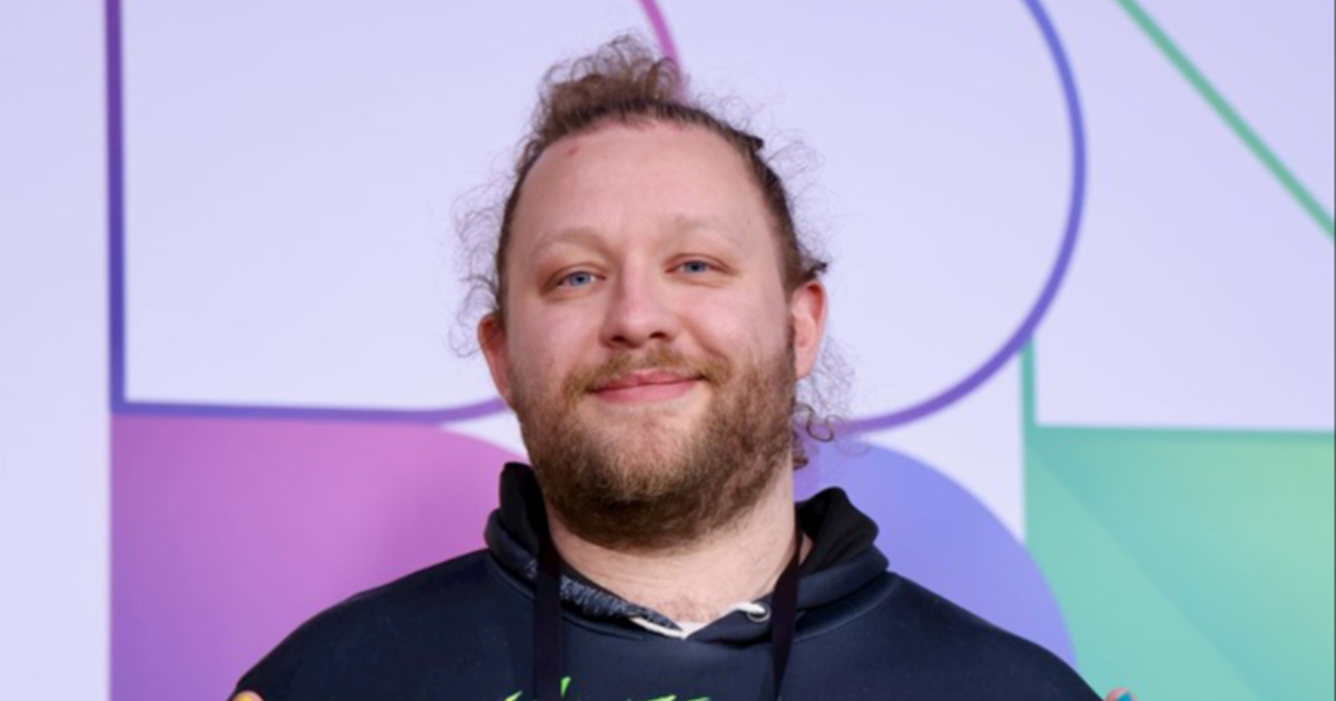 Reakcije Hrvata na pjesme za Doru 2026.: "Fenksta nas je iznenadio"