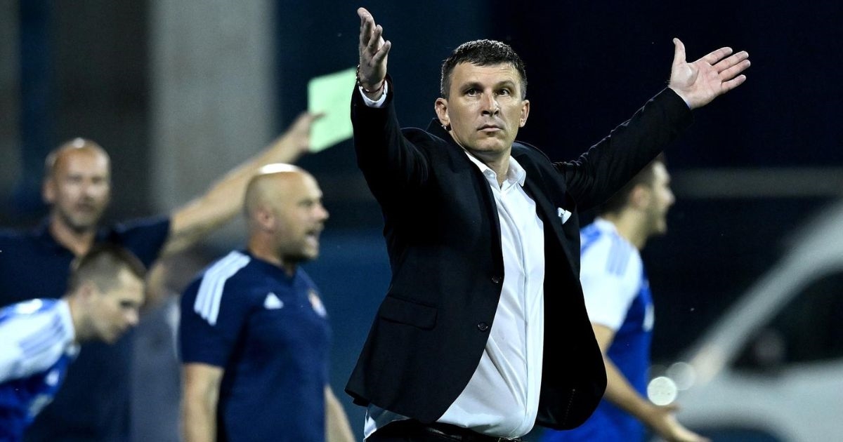 Dinamo bez nositelja i ozlijeđenih prinova kreće u lov na Hajduk