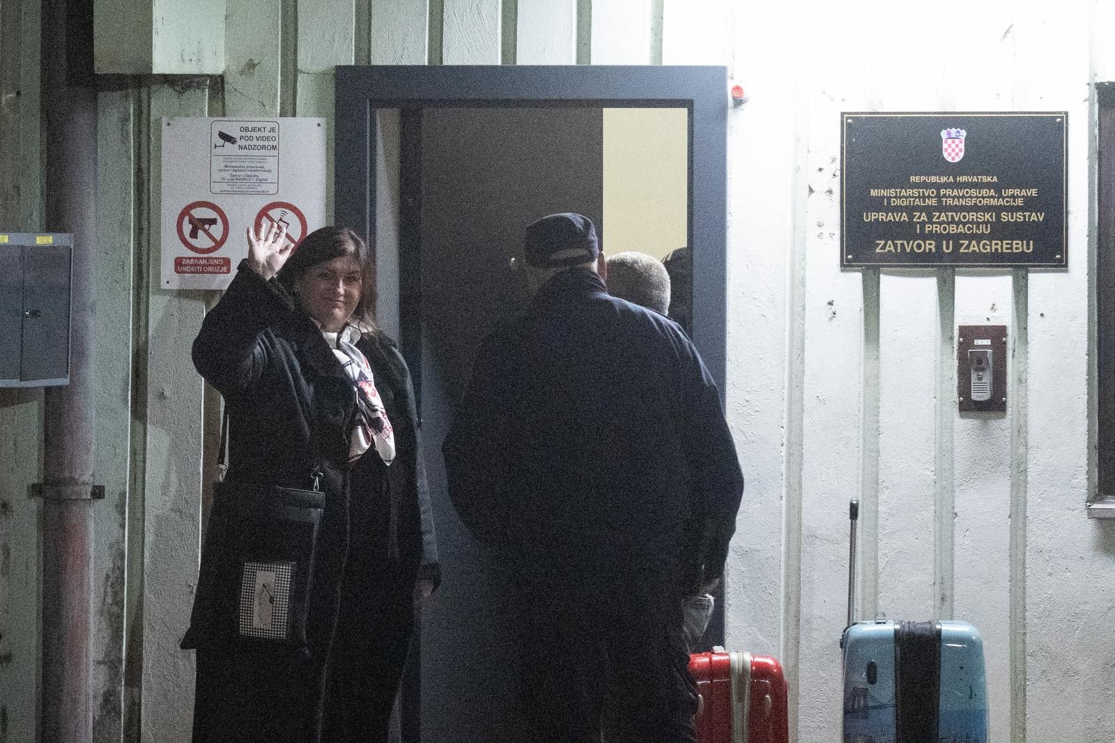 Godinu iza nas obilježila su suđenja Plenkovićevim ministrima