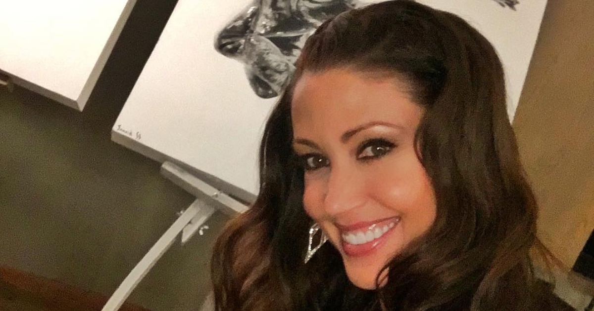 Shannon Elizabeth s 52 godine otvara OnlyFans: "Mislim da je to budućnost"