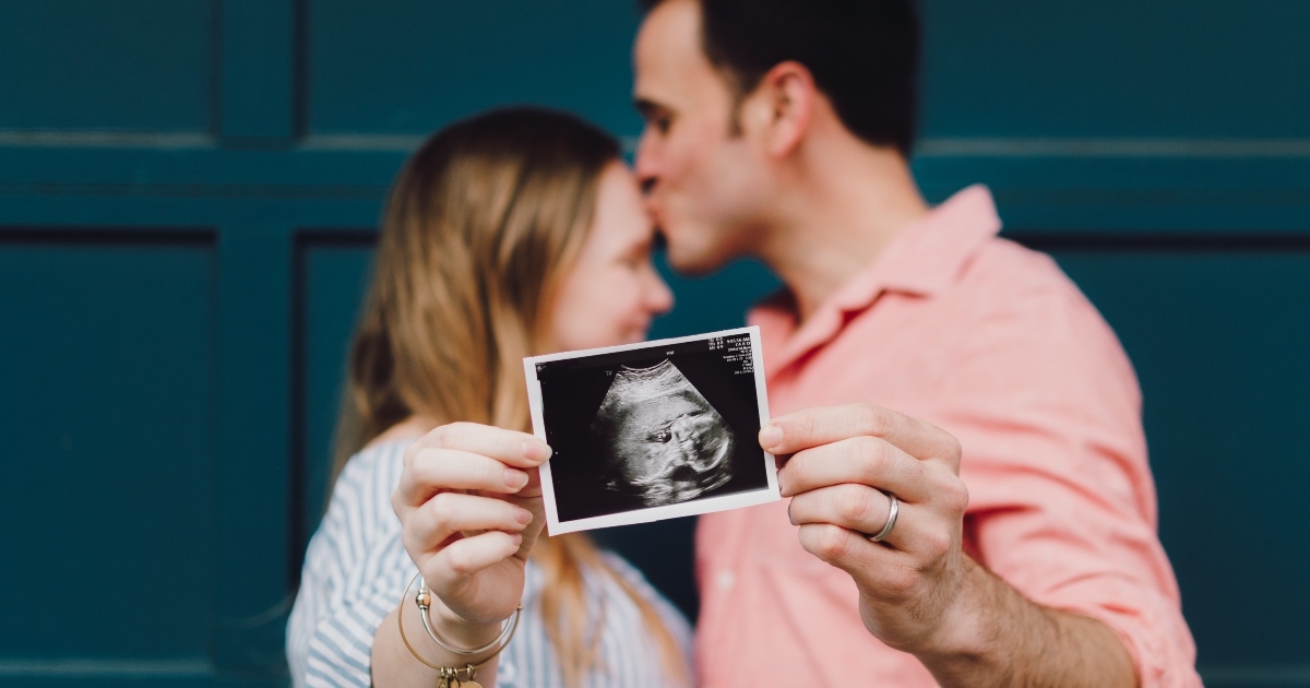 Pripremite sebe i partnera na dolazak bebe uz pomoć ovih savjeta