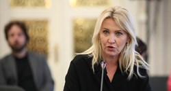 Oporba: Ako HDZ ne izabere Novaković, to joj je najveći kompliment