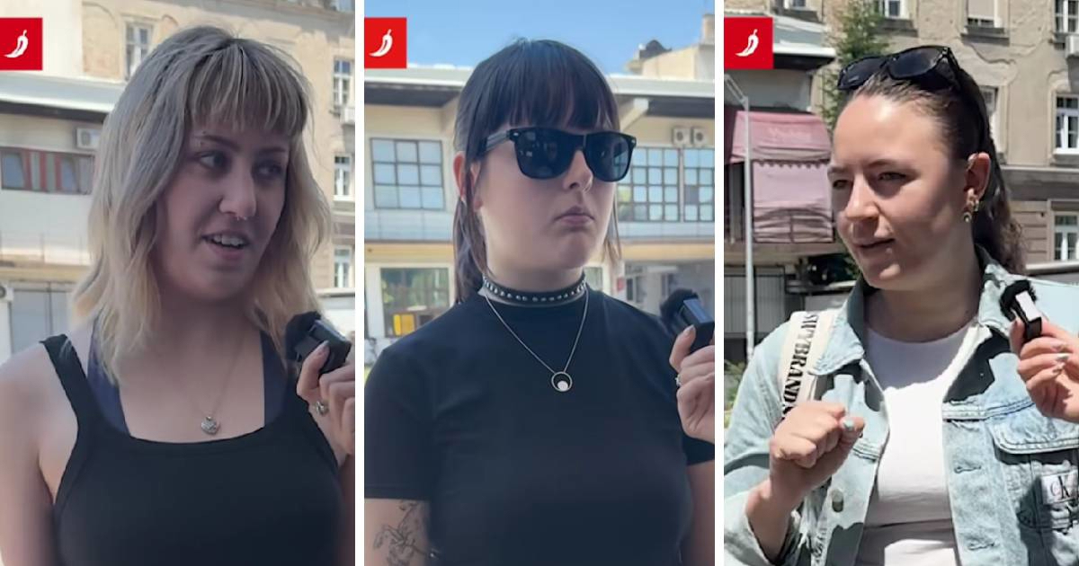 "Čist račun, duga ljubav": Mladi otkrili što misle o posuđivanju novca prijateljima
