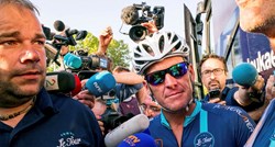 Lance Armstrong u središtu najluđeg skandala: Na Tour de Franceu je koristio motor