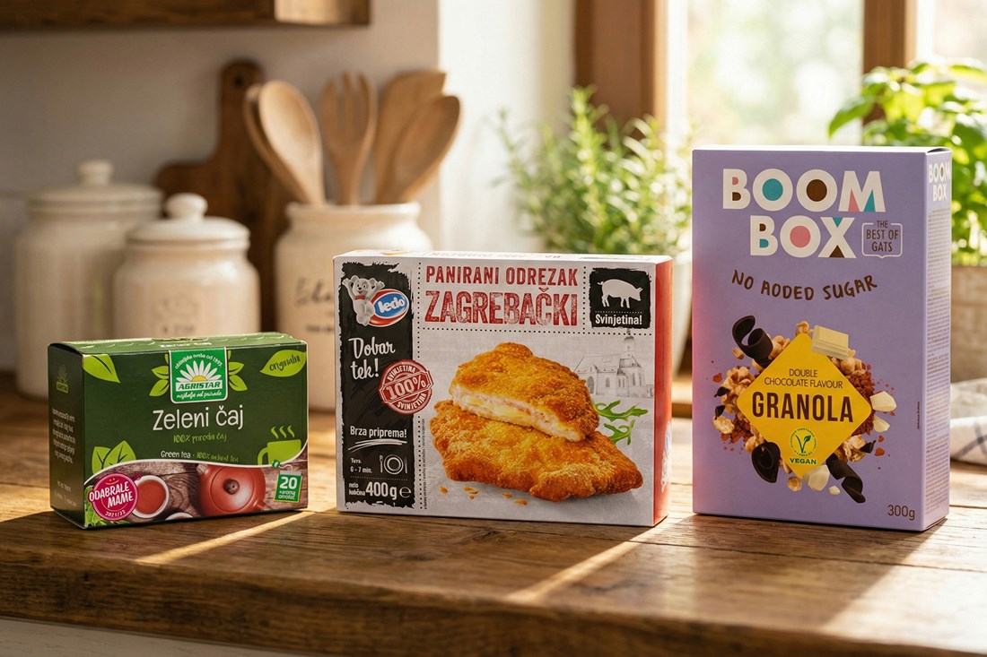 Popusti do 50% i Parkside alati: Top ponude u Kauflandu