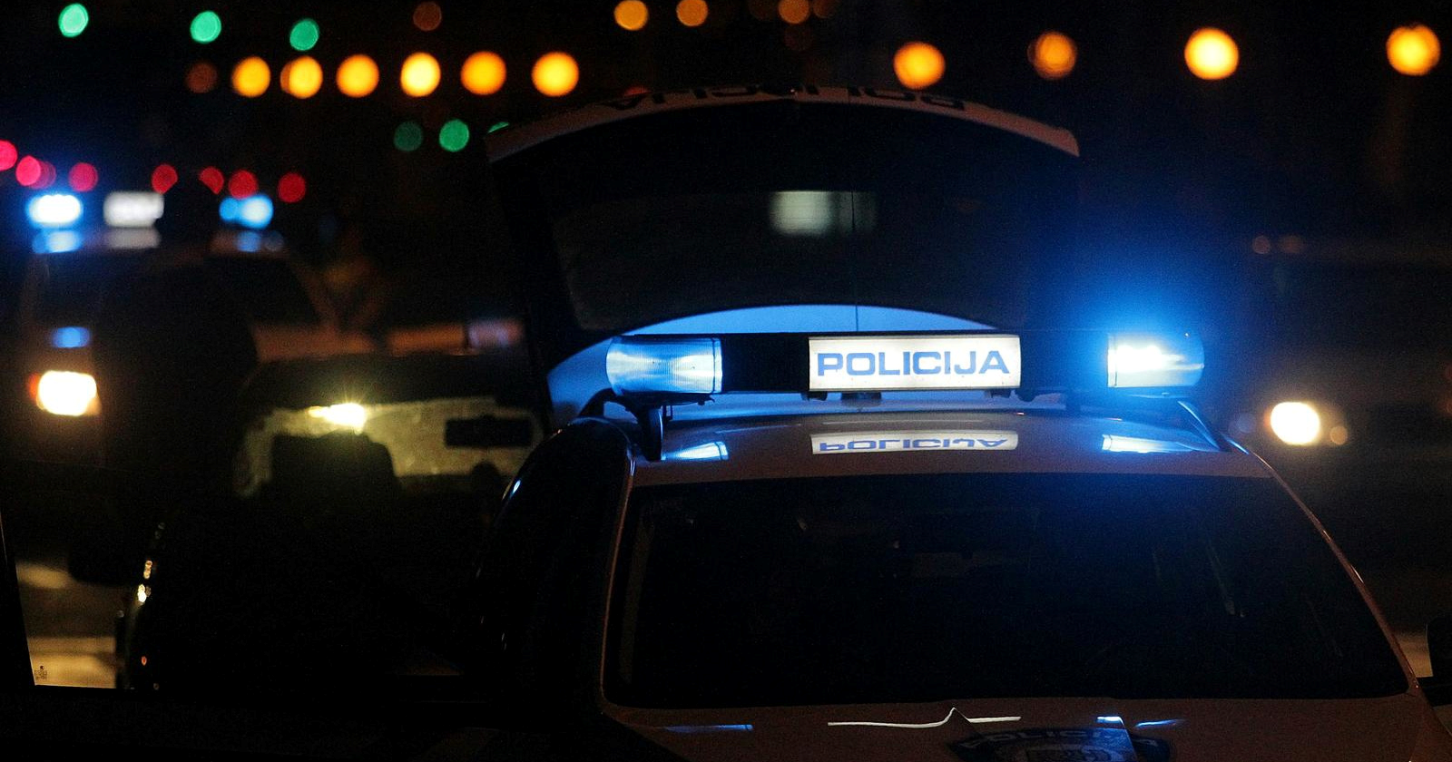 Uhićen Ukrajinac koji je kao lažni liječnik prevario muškarca (88) za 10.000 eura