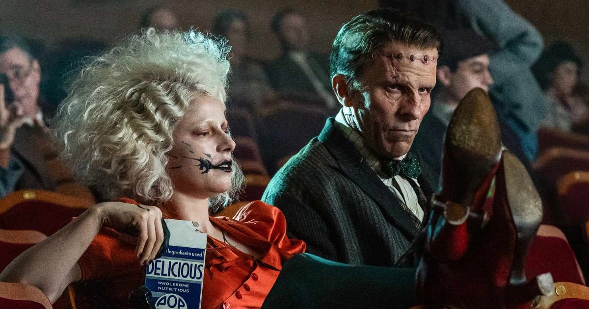 Christian Baleov film bio je flop u kinima, sada ruši rekorde na HBO Maxu