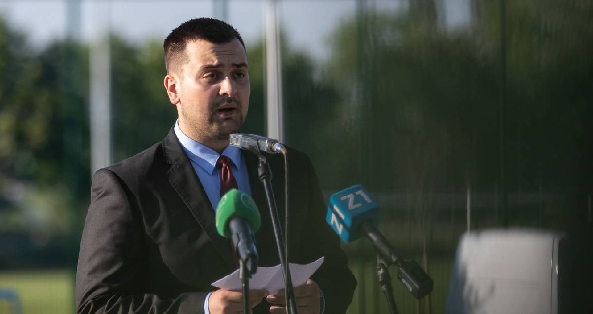 Održana konferencija Bošnjaci u popisu stanovništva 2021.