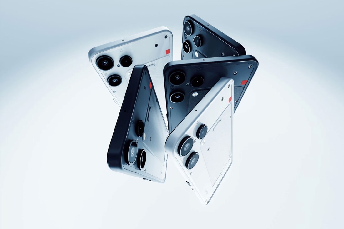 Objavili su kondom, kapsule i slušalicu, a sada i datum: Stiže Nothing Phone (4a)