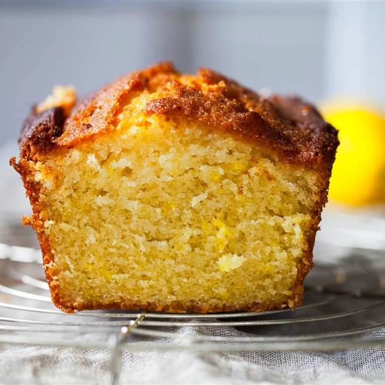 Sočan kolač za čiju vam pripremu treba 5 minuta. Recept čuvamo godinama na hladnjaku