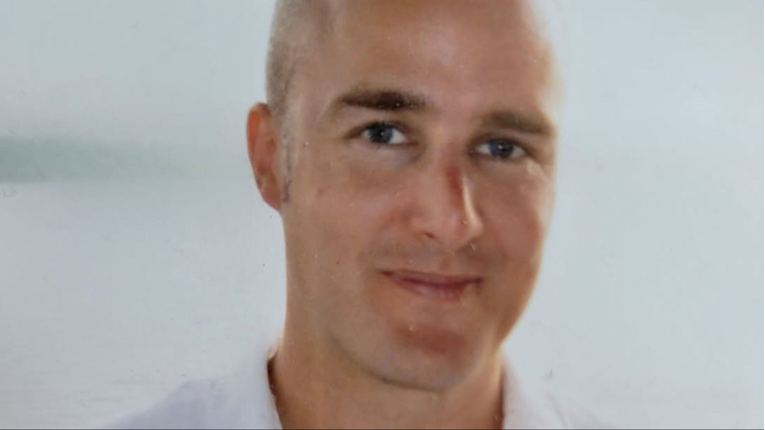 Tinejdžeri bocama i kamenjem ubili 49-godišnjaka u Velikoj Britaniji. Osuđeni su