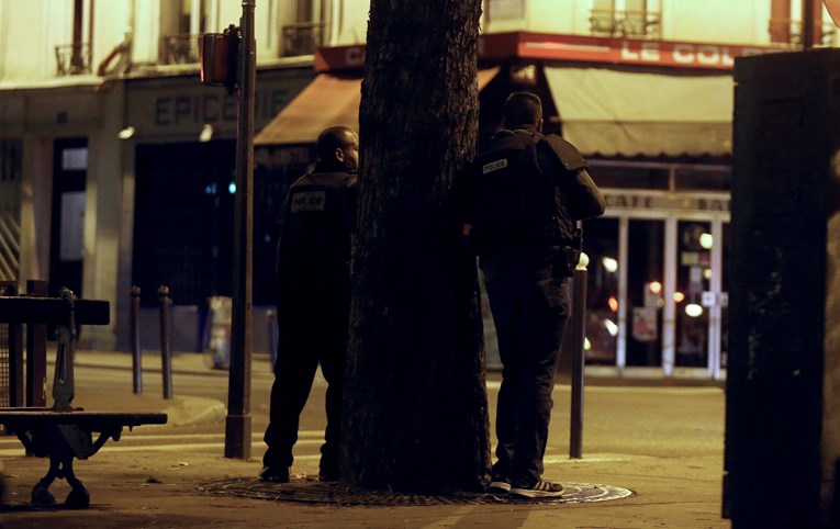 Džihadisti su te noći udarili u srce Europe. Od tada više ništa nije isto