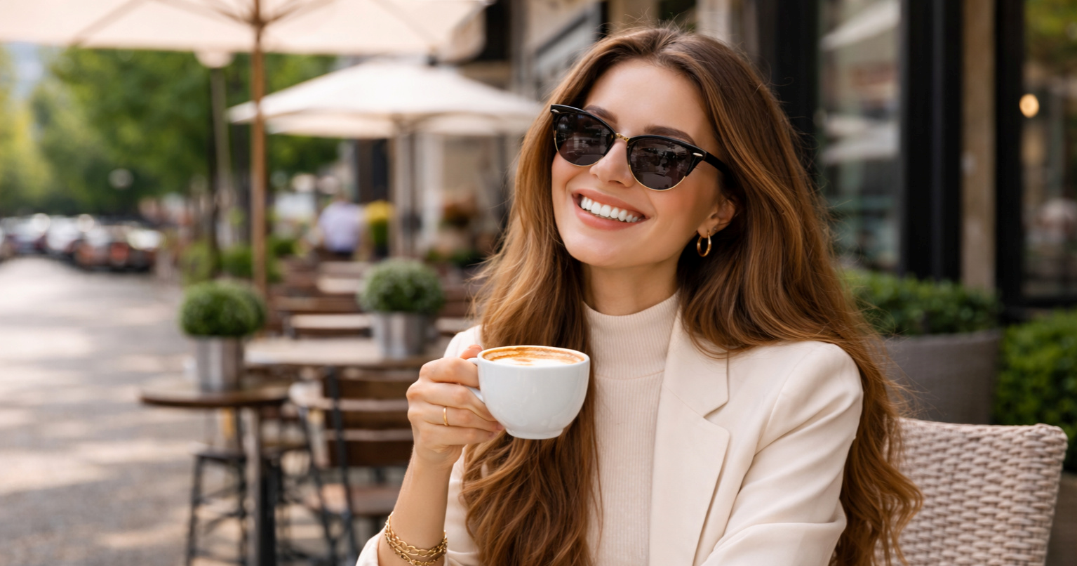 Astrologinja: Tri znaka uskoro ulaze u najbolju fazu godine