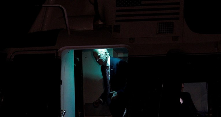 Bijela kuća komentirala Bidenovu izjavu o riziku od nuklearnog armagedona
