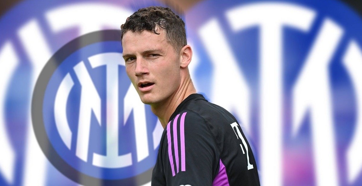 Prvi štrajk igrača u povijesti Bayerna
