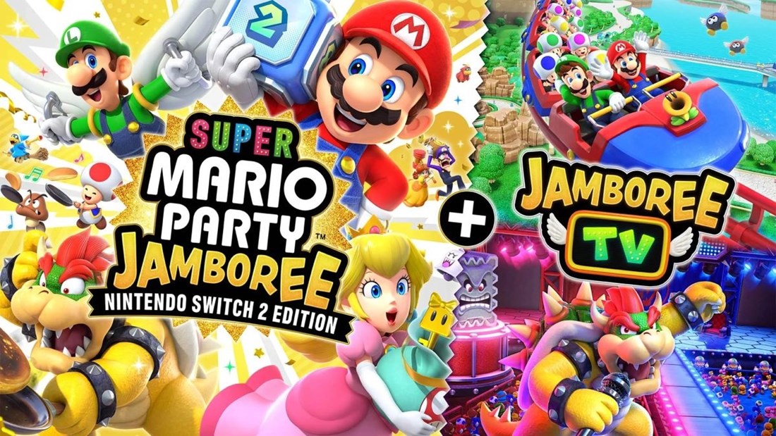 Nintendo može i mora bolje od ovog