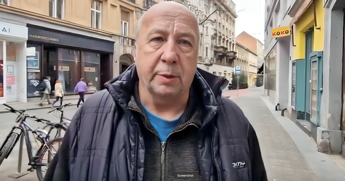 Grci pitali Zajeca hoće li dalje proći Dinamo ili PAOK. Ovako im je odgovorio