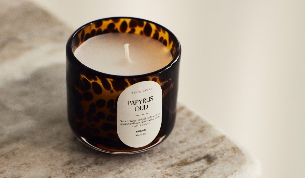 H&M snizio mirisne proizvode: izdvajamo najbolje Cyber Monday ponude