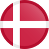 DANSKA