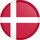 DANSKA