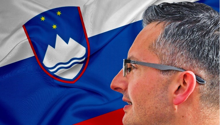 Slovenska oporba pred potpisivanjem postizborne suradnje