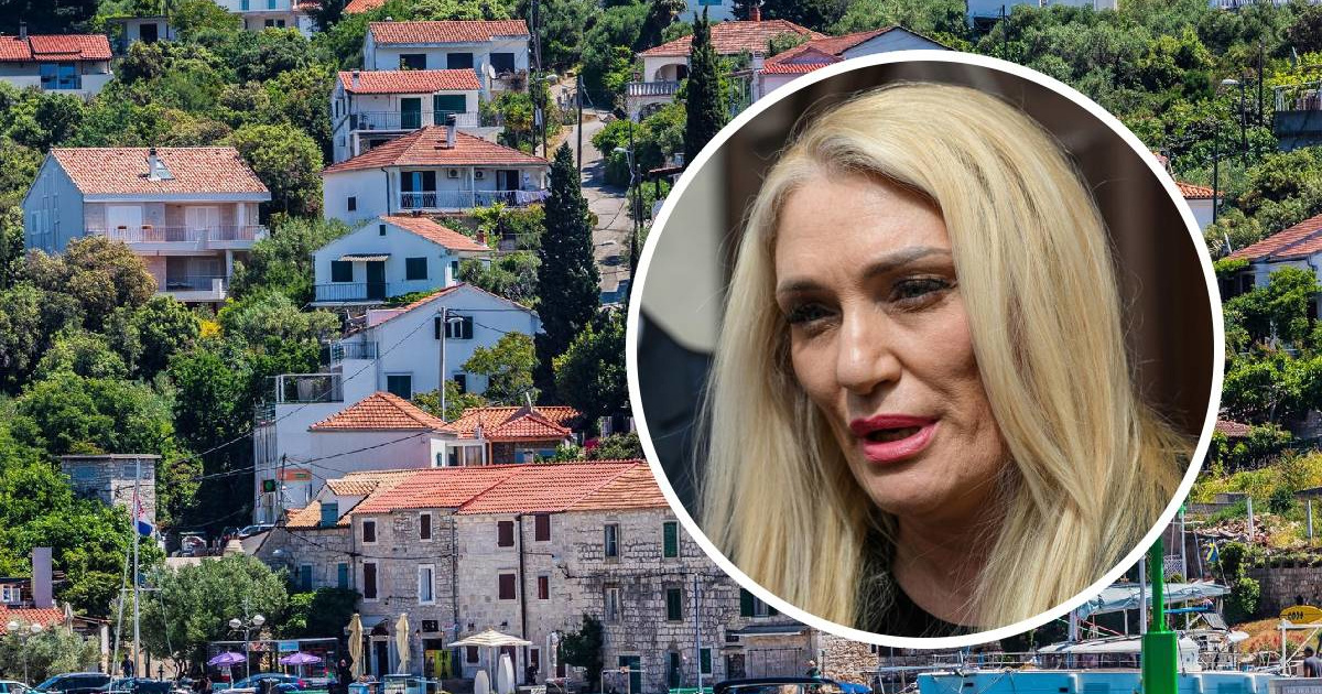 Mali iznajmljivači bijesni: "Pa što smo skrivili ovoj vladi? Dokle će to ići?"