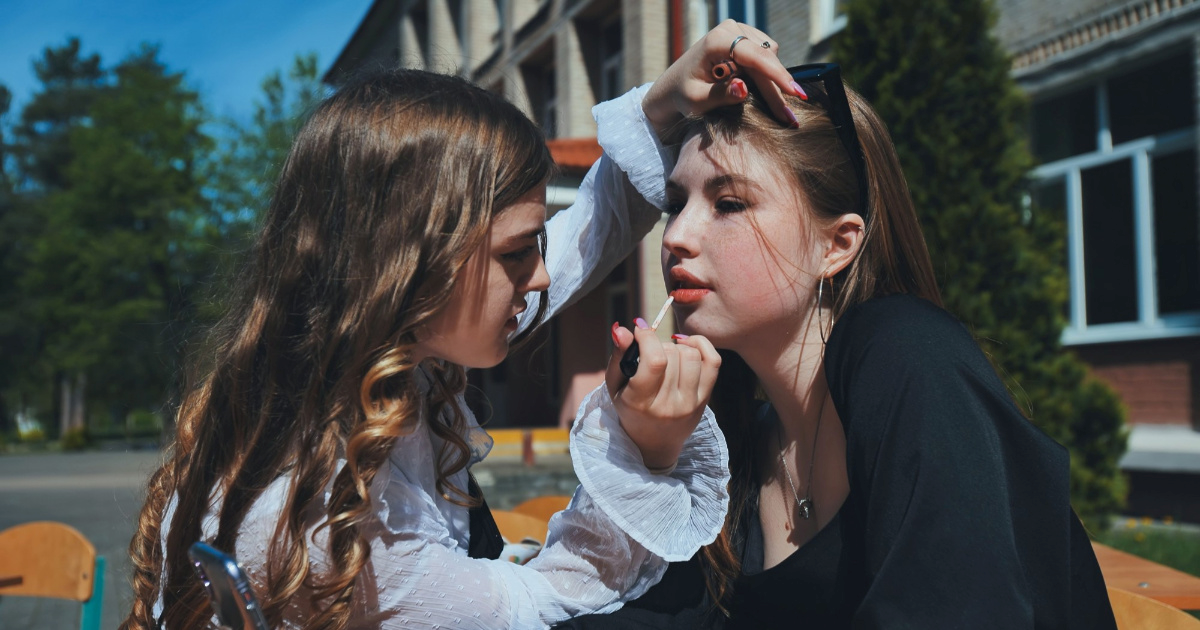 Zašto generacija Z postiže slabije rezultate u školi?